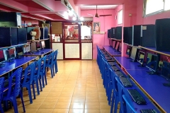 gallery3