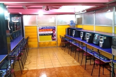 gallery4